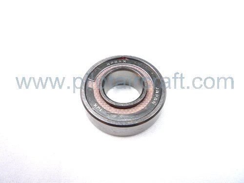 KP8AX   Bearing